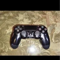 پی اس فور ps4