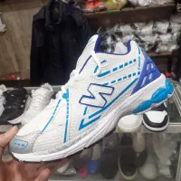 کتونی|کیف، کفش، کمربند|تهران, زاهد گیلانی|دیوار