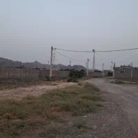 زمین-فروشی