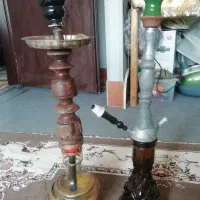 فروش قیلون