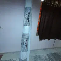 فرش نو نو ۳۲تومان تا فردا۱۵۰۰ شانه