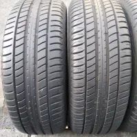 4حلقه لاستیک 205/55/16