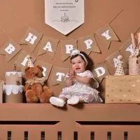 آتلیه تخصصی بارداری،نوزاد،کودک،خانوادگی،اسپرت