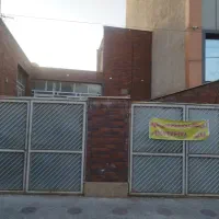 سوییت 117 متر