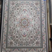 فرش زیر قیمت بازار (نقدی)