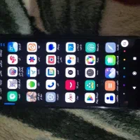 شیایومی pocom5s