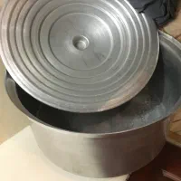 قابلمه روحی