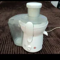 خریدار ابمیوه گیر هستیم لطفا بخونید