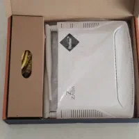 مودم adsl/vdsl|مودم و تجهیزات شبکه|سنندج, |دیوار