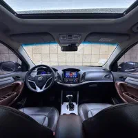 جک s5 مدل 1401