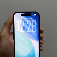 iphone 15 normal|موبایل|مشهد, موعود|دیوار