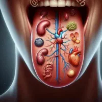 طب زبان شناسی تخفیف به مناسبت یلدا