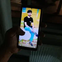 یک گوشی a52|موبایل|خان ببین, |دیوار