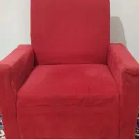 مبل کودک
