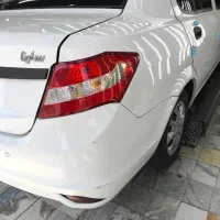 ساینا مدل ۱۴۰۲ بدون رنگ بدون نقطه نقد و اقساط