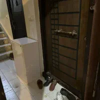 فروش-آپارتمان-تک-خواب-عاشوری
