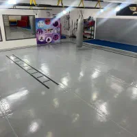 اجاره سانس صبح