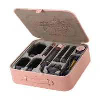سشوار انزو پرومکس مدل ENZO EN-4133 pro max