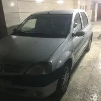 ال نود مدل نود اصل فرانسه