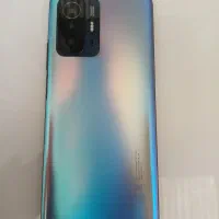 گوشی شیائومی 11t pro 5g ram 12