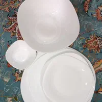 سرویس۶نفره ارکوپال