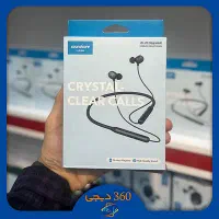 هندزفری گردنی انکر (anker u2i (upاصلی گارانتی