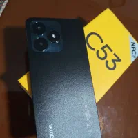 ریلمی C53