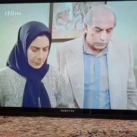 فروش تلویزیون سامسینگ ۳۲ اینچ ال ای دی