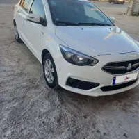 شاهین تیوفای پلاس فول