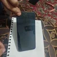 A56|موبایل|خمینی‌شهر, |دیوار