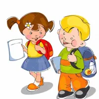 آموزشی،هنری