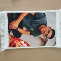 تابلو فرش رویا