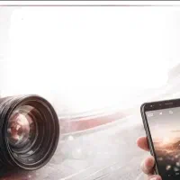آموزش عکاسی هنری