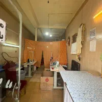 اجاره-یک-باب-مغازه-40-متری-باتمامی-امکانات-وبالکن
