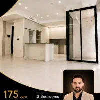تو این سوپر مدرن یه سبک دیگه زندگی رو‌ تجربه میکنی