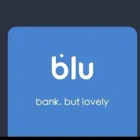 با افتتاح حساب بلو بانک ۱۵۰ هدیه بگیر