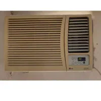 کولرالجی کاملاسالم