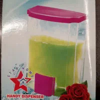 جامایع دیواری شاسی دار