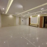 استخدام مشاور املاک خانم/آقا رضاشهر مسکن امیربلیغ