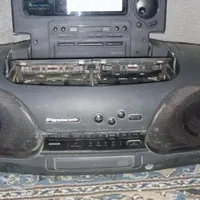 ضبط نو سالم