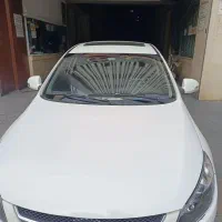 جک j5|خودرو سواری و وانت|تبریز, |دیوار