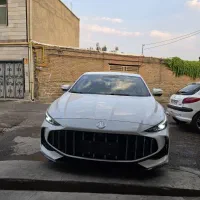mg5