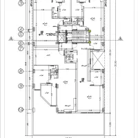 پیش فروش ۱۰۰متری فول/سازنده مطرح/پلن مهندسی