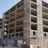 مهندس عمران - جویای کار