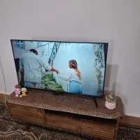 تلوزیون 43اسنوا