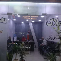 فروش یک پلاک زمین