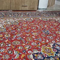 فروش لوازم کارکرده منزل