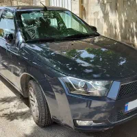 دنا آپشنال نقد/اقساط/تحویل فوری