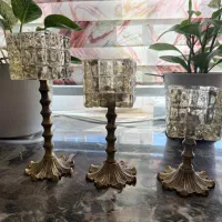 ظروف پذیرایی