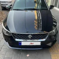 تارا v2 اتومات مدل ۱۴۰۲بدون رنگ
